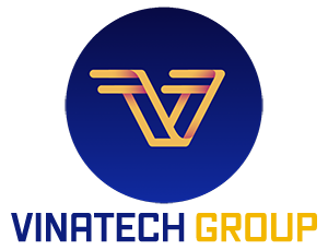 Vinatech Group